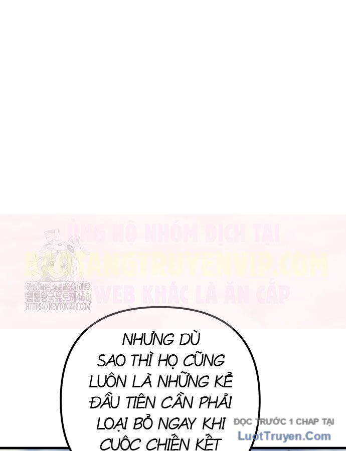 Hồi Quy Giả Của Gia Tộc Suy Vong Chapter 100 - Trang 2