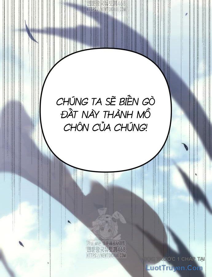 Hồi Quy Giả Của Gia Tộc Suy Vong Chapter 100 - Trang 2