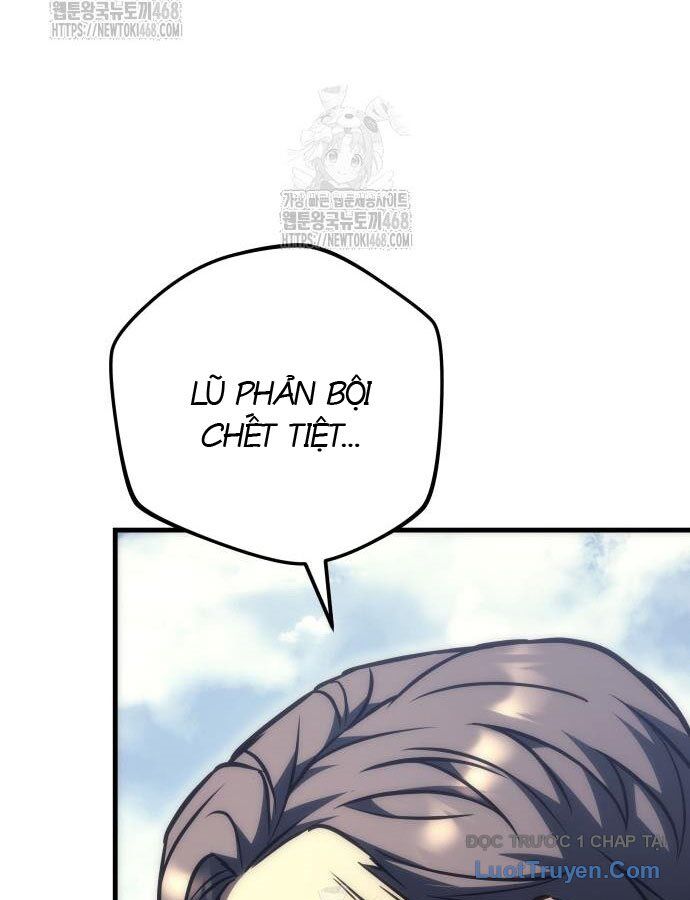 Hồi Quy Giả Của Gia Tộc Suy Vong Chapter 100 - Trang 2