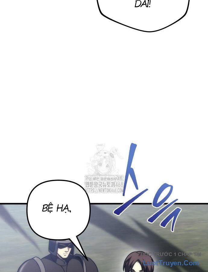 Hồi Quy Giả Của Gia Tộc Suy Vong Chapter 100 - Trang 2