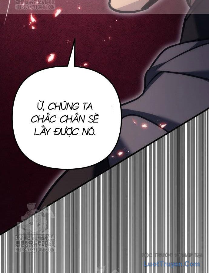 Hồi Quy Giả Của Gia Tộc Suy Vong Chapter 100 - Trang 2