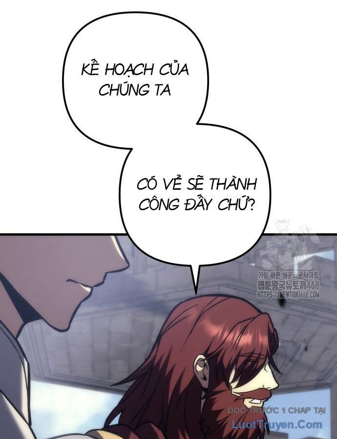 Hồi Quy Giả Của Gia Tộc Suy Vong Chapter 100 - Trang 2