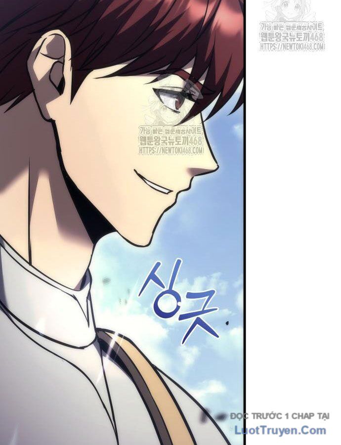 Hồi Quy Giả Của Gia Tộc Suy Vong Chapter 100 - Trang 2