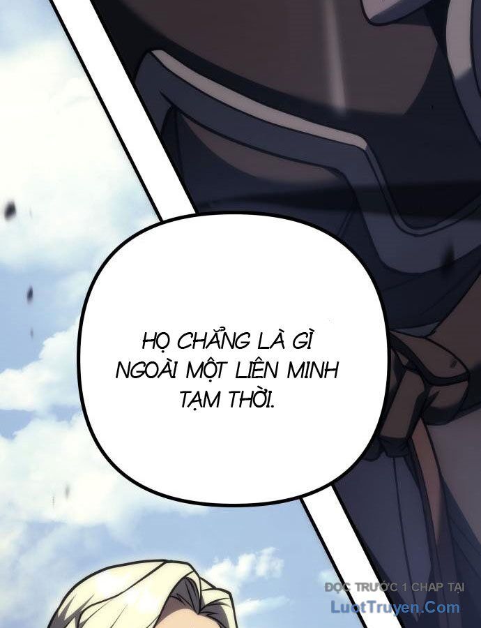 Hồi Quy Giả Của Gia Tộc Suy Vong Chapter 100 - Trang 2