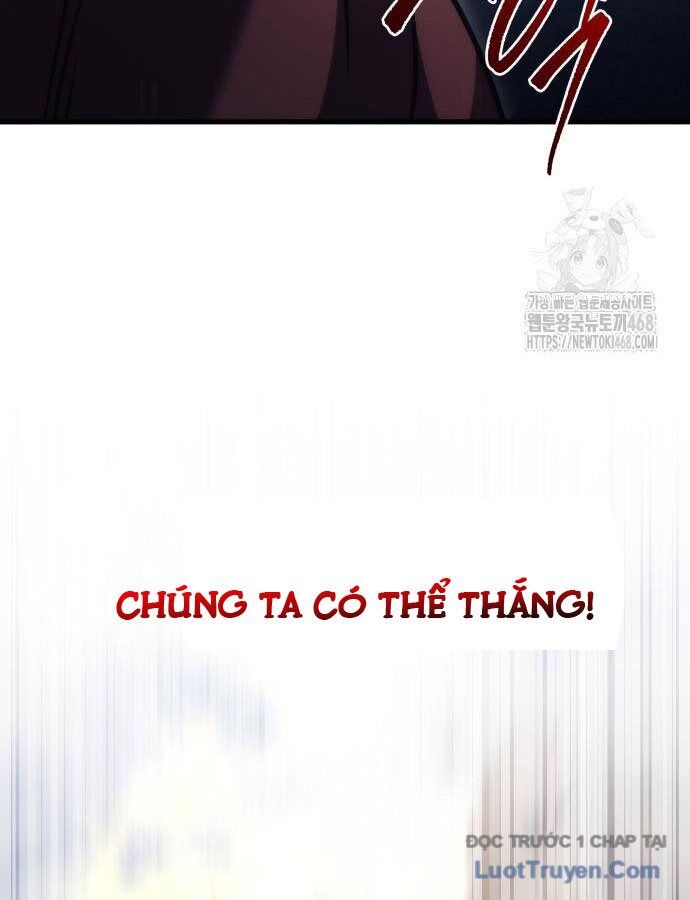 Hồi Quy Giả Của Gia Tộc Suy Vong Chapter 100 - Trang 2