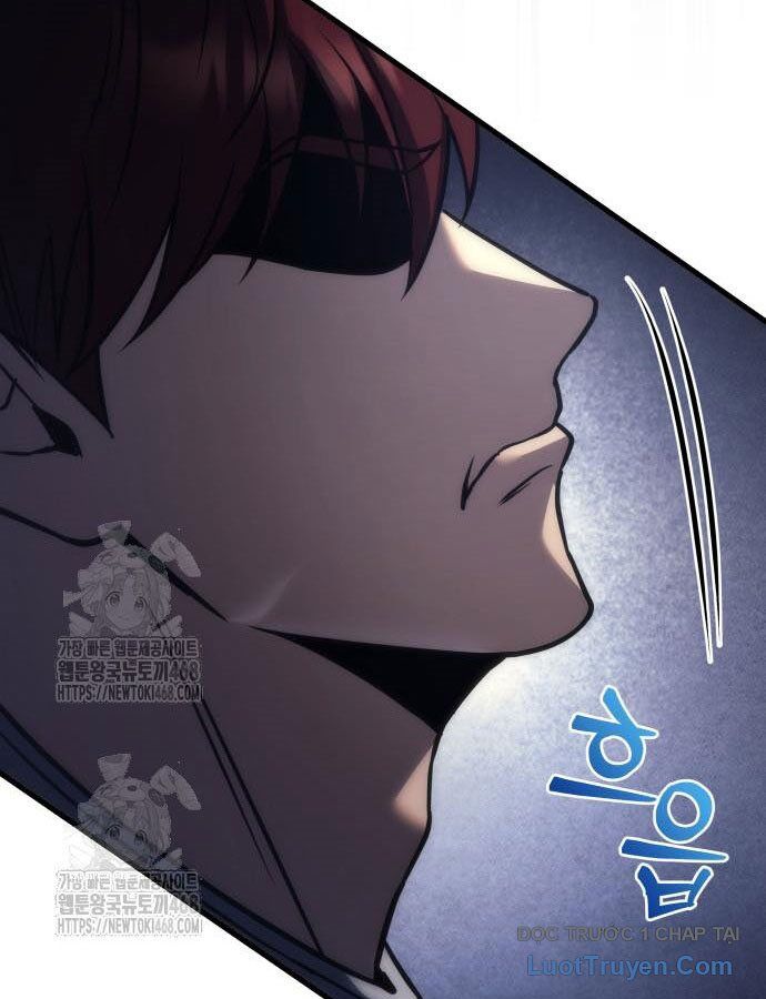 Hồi Quy Giả Của Gia Tộc Suy Vong Chapter 100 - Trang 2