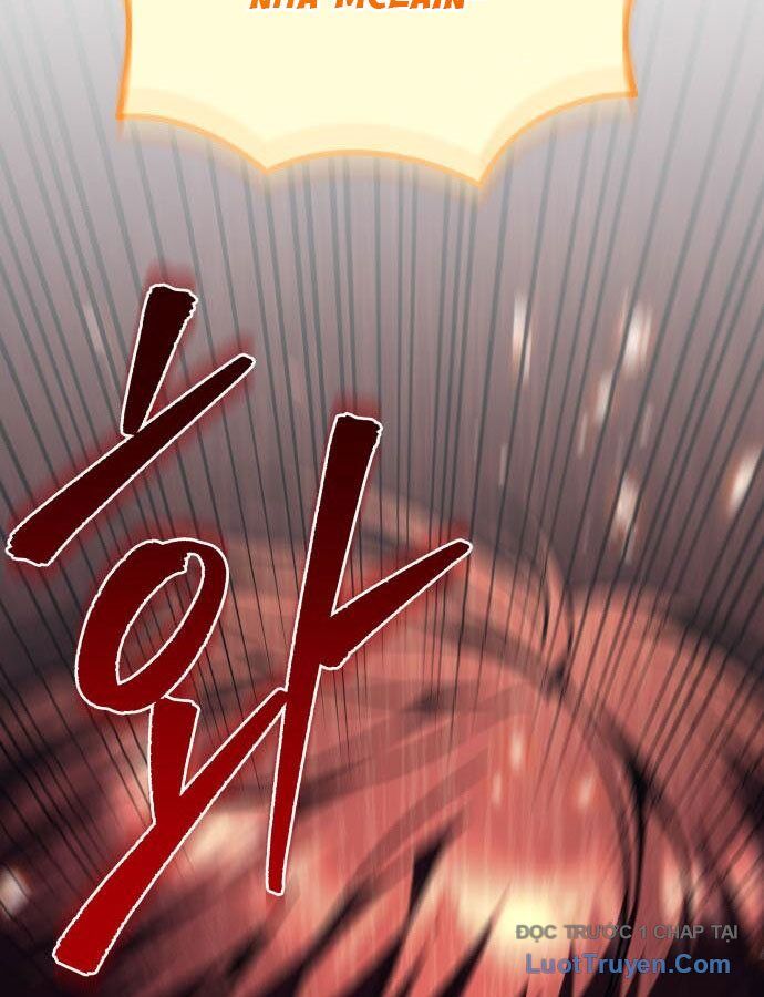 Hồi Quy Giả Của Gia Tộc Suy Vong Chapter 100 - Trang 2