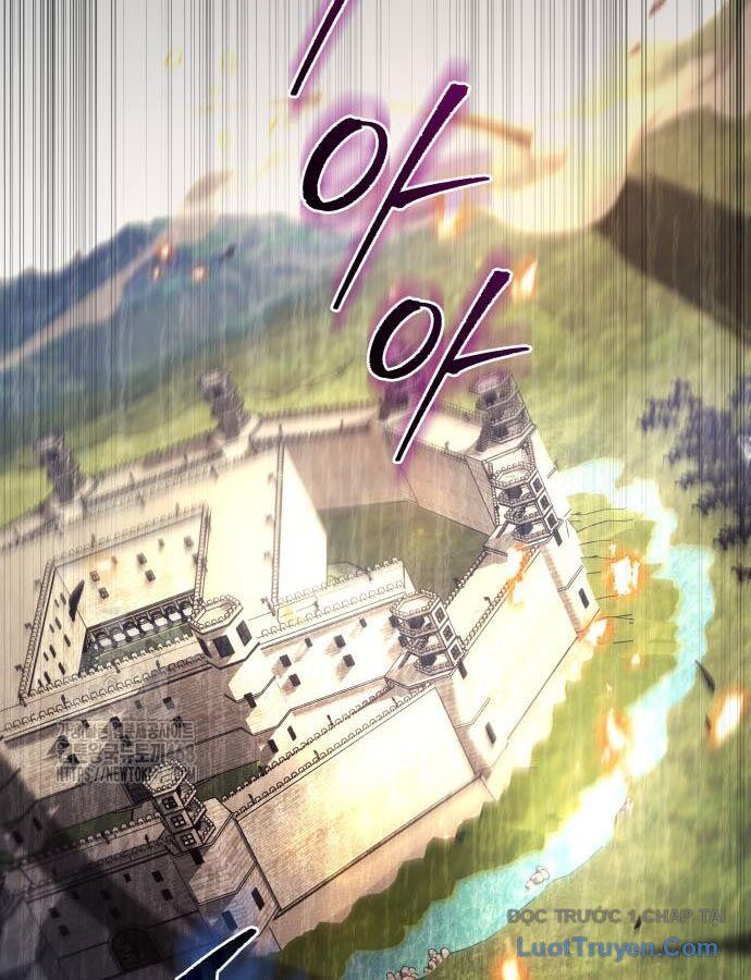 Hồi Quy Giả Của Gia Tộc Suy Vong Chapter 100 - Trang 2