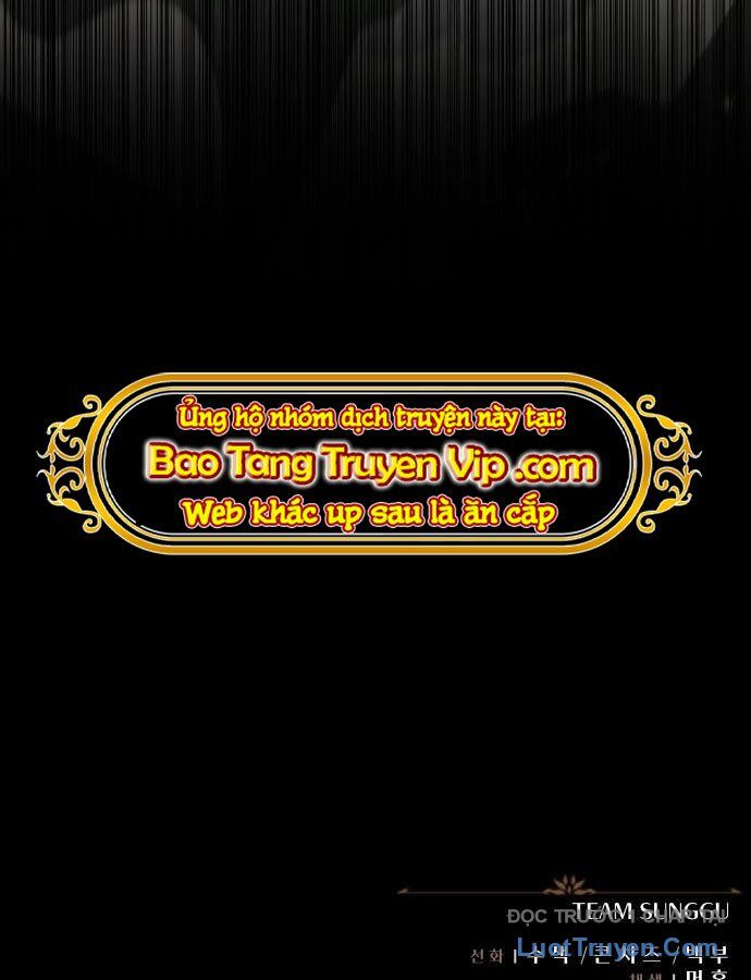 Hồi Quy Giả Của Gia Tộc Suy Vong Chapter 100 - Trang 2