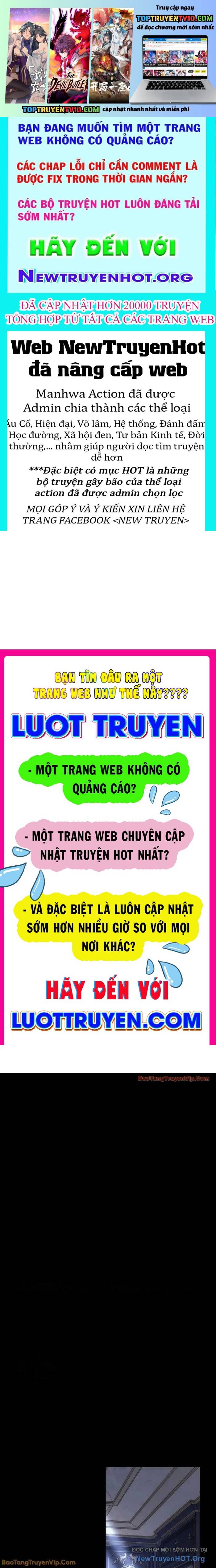 Hồi Quy Giả Của Gia Tộc Suy Vong Chapter 101 - Trang 2
