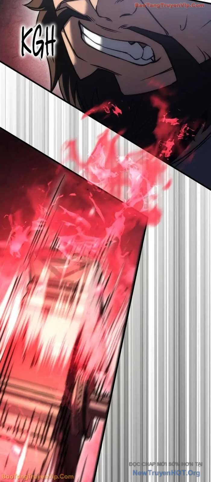 Hồi Quy Giả Của Gia Tộc Suy Vong Chapter 101 - Trang 2
