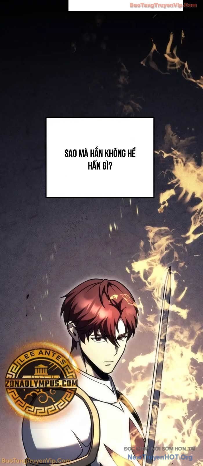 Hồi Quy Giả Của Gia Tộc Suy Vong Chapter 101 - Trang 2