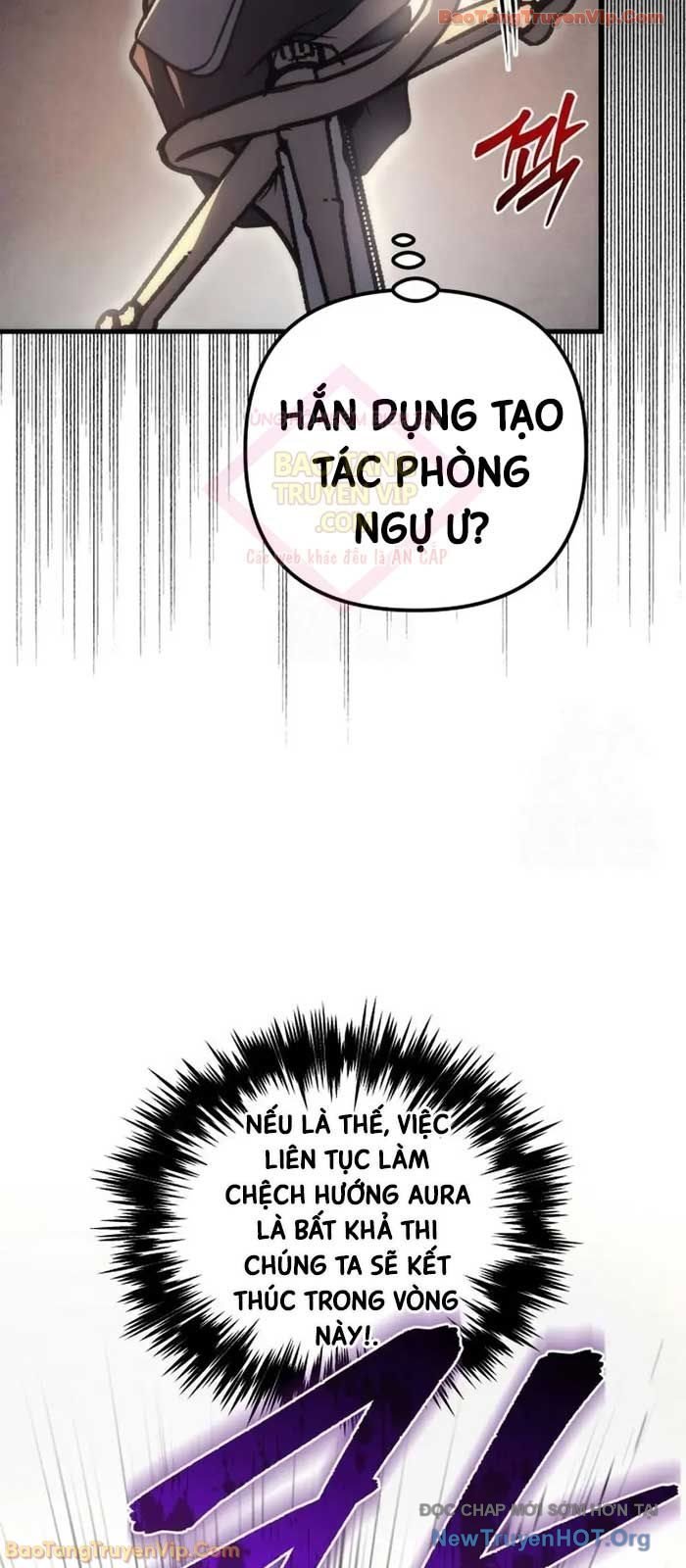 Hồi Quy Giả Của Gia Tộc Suy Vong Chapter 101 - Trang 2
