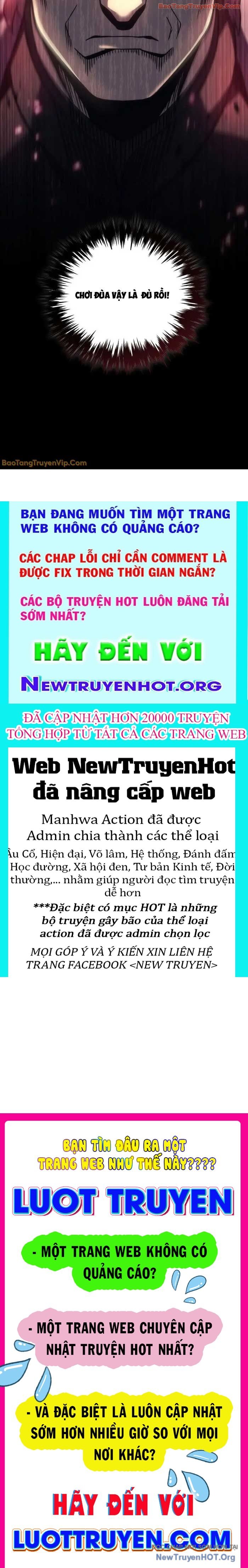 Hồi Quy Giả Của Gia Tộc Suy Vong Chapter 101 - Trang 2