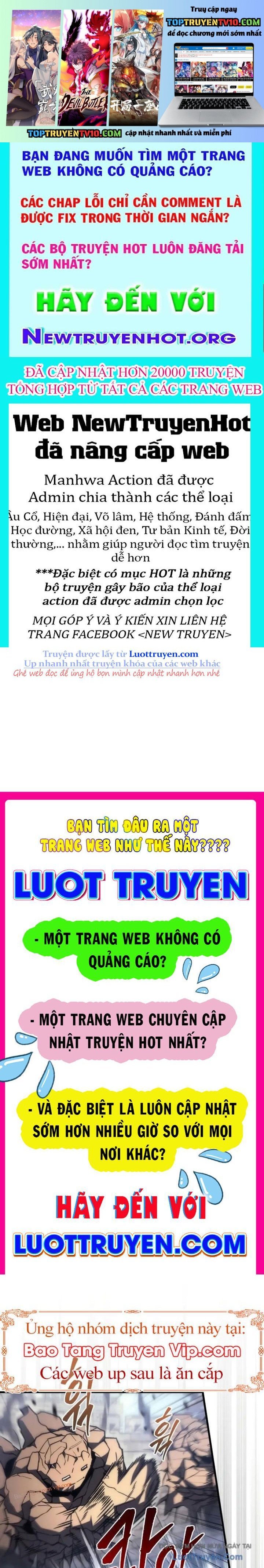 Hồi Quy Giả Của Gia Tộc Suy Vong Chapter 102 - Trang 2