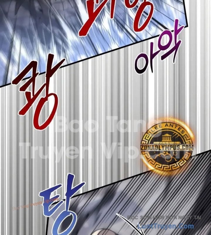 Hồi Quy Giả Của Gia Tộc Suy Vong Chapter 102 - Trang 2
