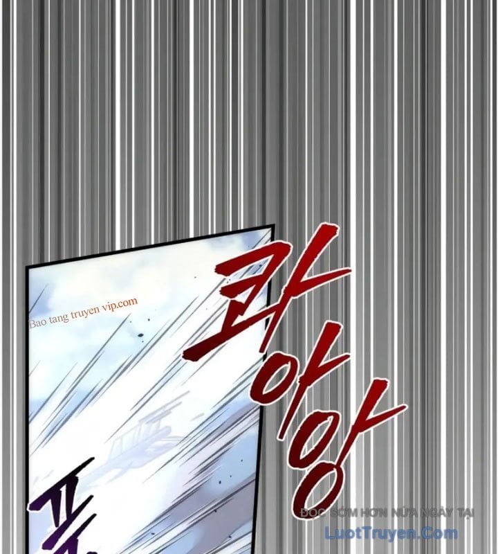 Hồi Quy Giả Của Gia Tộc Suy Vong Chapter 102 - Trang 2