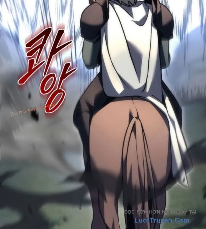 Hồi Quy Giả Của Gia Tộc Suy Vong Chapter 102 - Trang 2