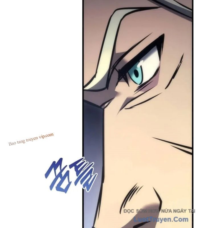 Hồi Quy Giả Của Gia Tộc Suy Vong Chapter 102 - Trang 2
