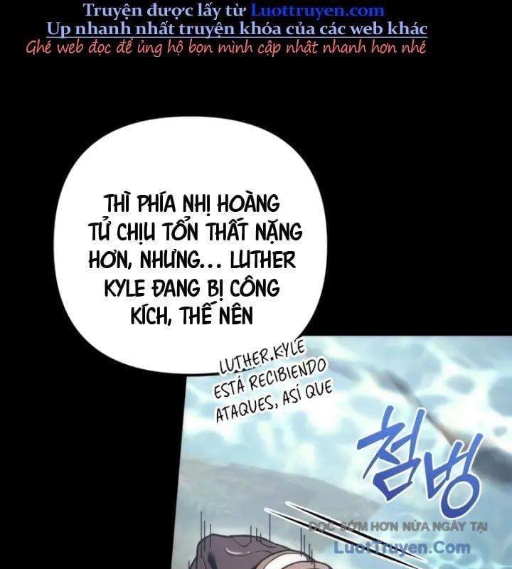 Hồi Quy Giả Của Gia Tộc Suy Vong Chapter 102 - Trang 2