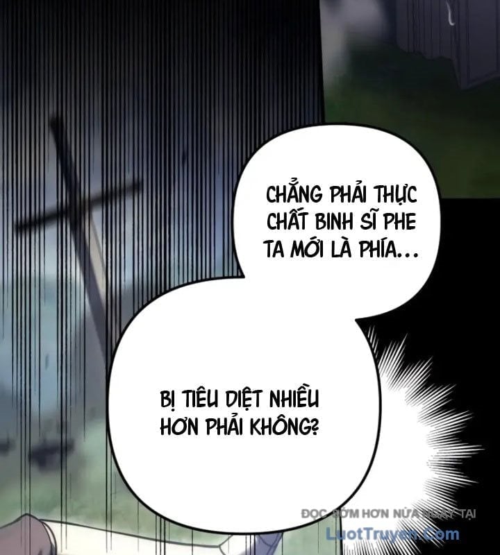 Hồi Quy Giả Của Gia Tộc Suy Vong Chapter 102 - Trang 2