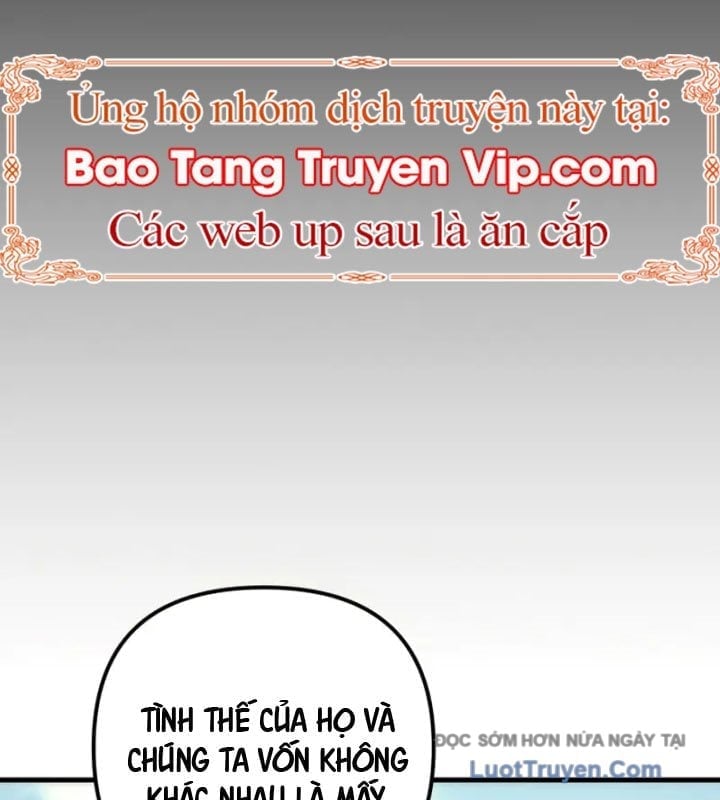 Hồi Quy Giả Của Gia Tộc Suy Vong Chapter 102 - Trang 2