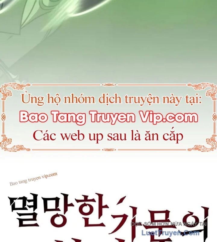 Hồi Quy Giả Của Gia Tộc Suy Vong Chapter 102 - Trang 2
