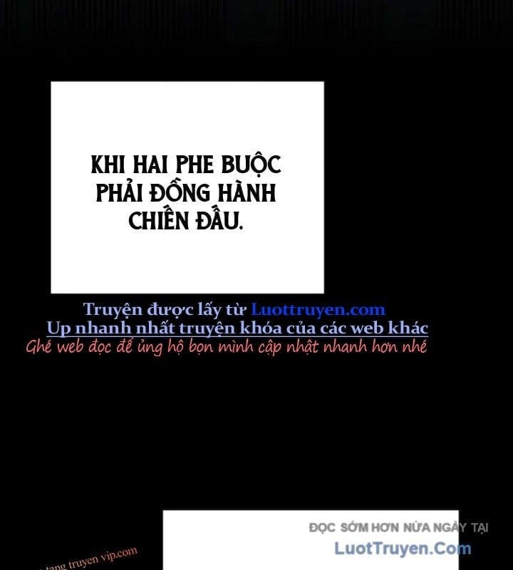Hồi Quy Giả Của Gia Tộc Suy Vong Chapter 102 - Trang 2
