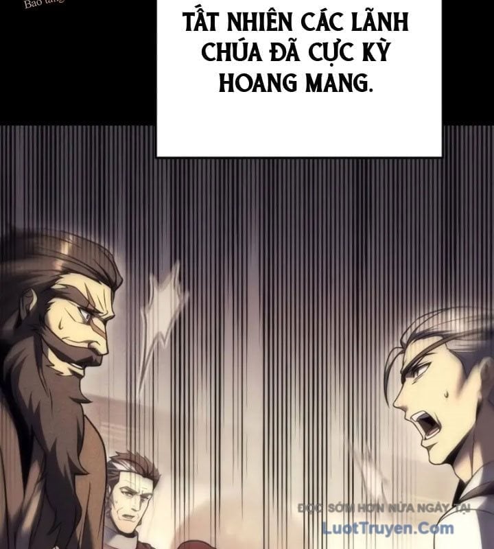 Hồi Quy Giả Của Gia Tộc Suy Vong Chapter 102 - Trang 2