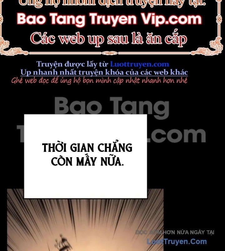 Hồi Quy Giả Của Gia Tộc Suy Vong Chapter 102 - Trang 2