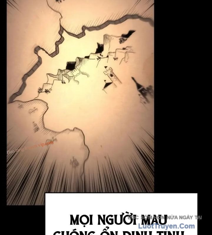 Hồi Quy Giả Của Gia Tộc Suy Vong Chapter 102 - Trang 2