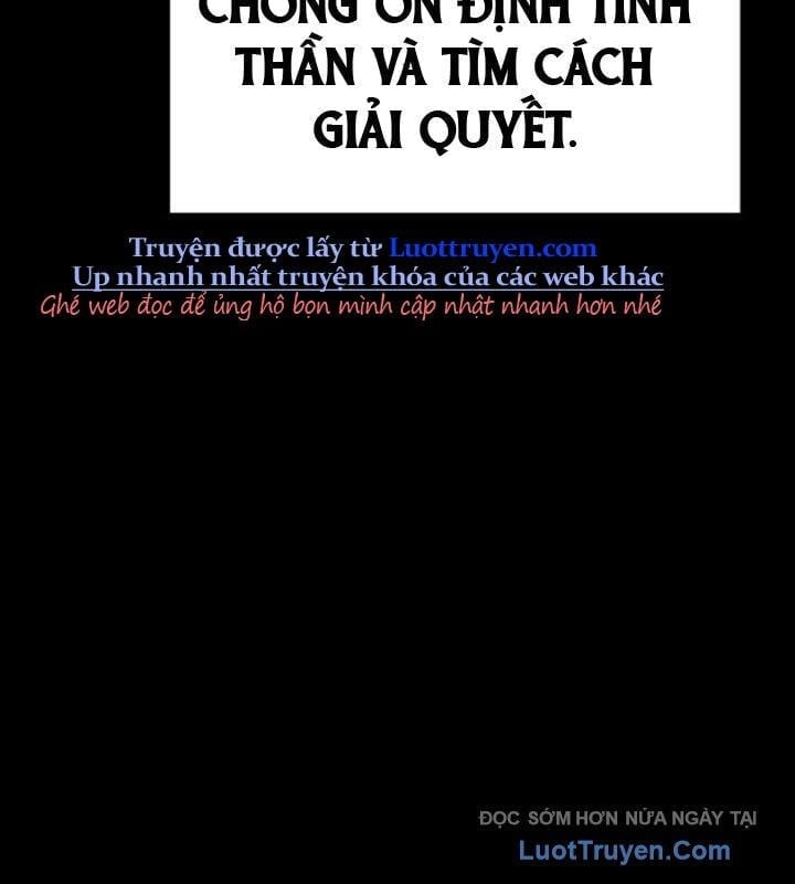 Hồi Quy Giả Của Gia Tộc Suy Vong Chapter 102 - Trang 2