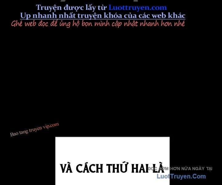 Hồi Quy Giả Của Gia Tộc Suy Vong Chapter 102 - Trang 2