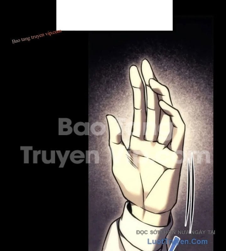 Hồi Quy Giả Của Gia Tộc Suy Vong Chapter 102 - Trang 2