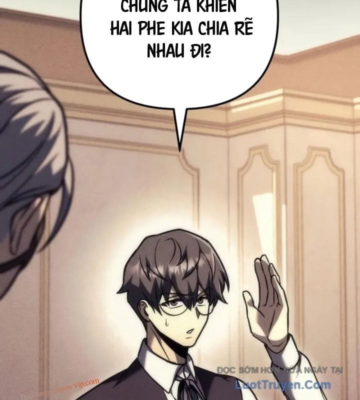 Hồi Quy Giả Của Gia Tộc Suy Vong Chapter 102 - Trang 2