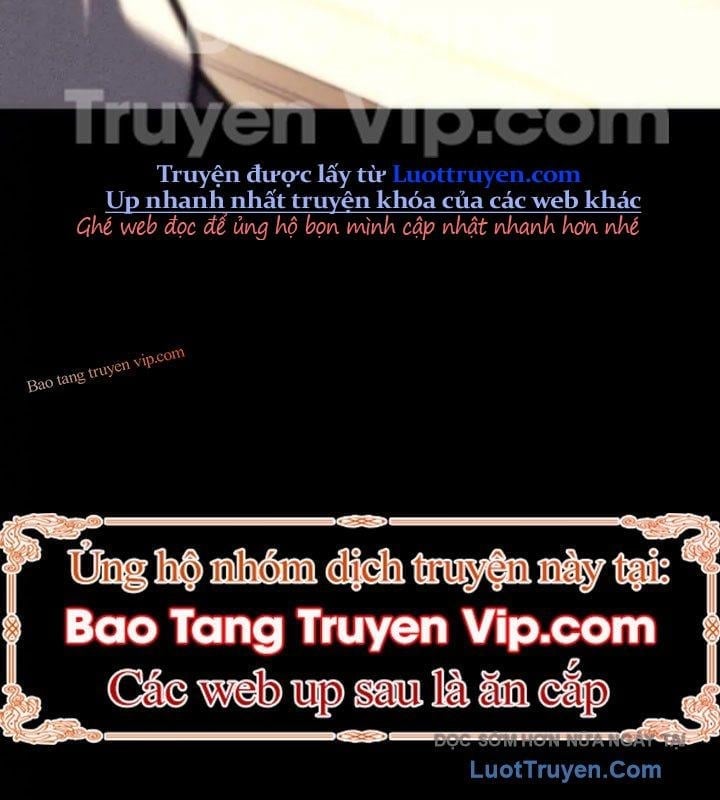 Hồi Quy Giả Của Gia Tộc Suy Vong Chapter 102 - Trang 2