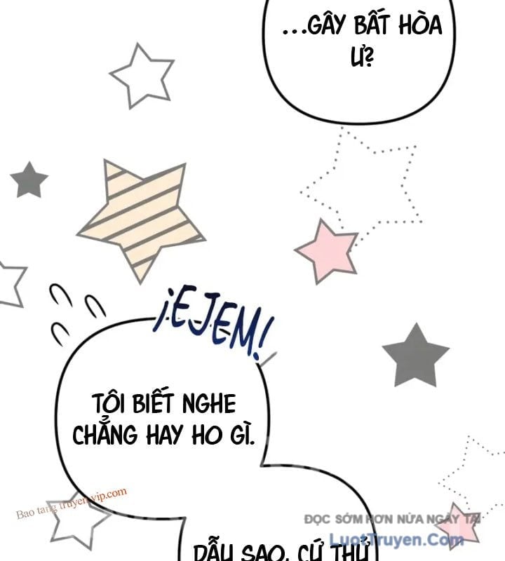 Hồi Quy Giả Của Gia Tộc Suy Vong Chapter 102 - Trang 2
