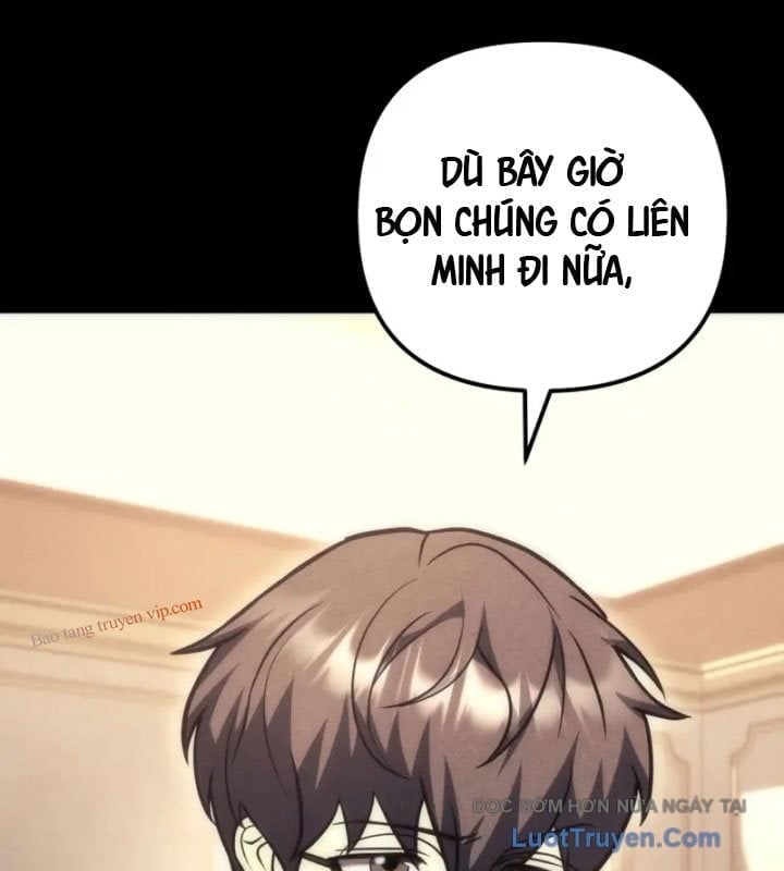 Hồi Quy Giả Của Gia Tộc Suy Vong Chapter 102 - Trang 2