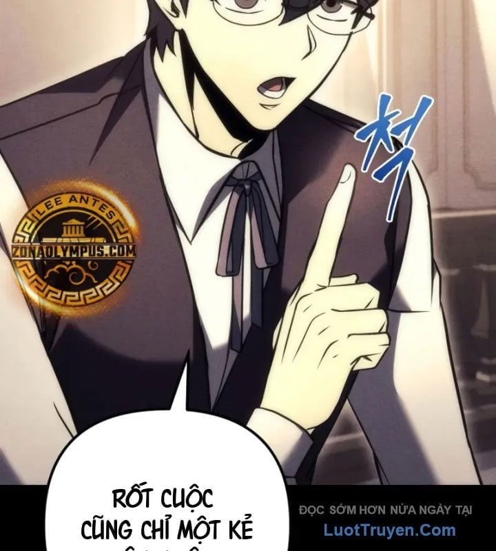 Hồi Quy Giả Của Gia Tộc Suy Vong Chapter 102 - Trang 2