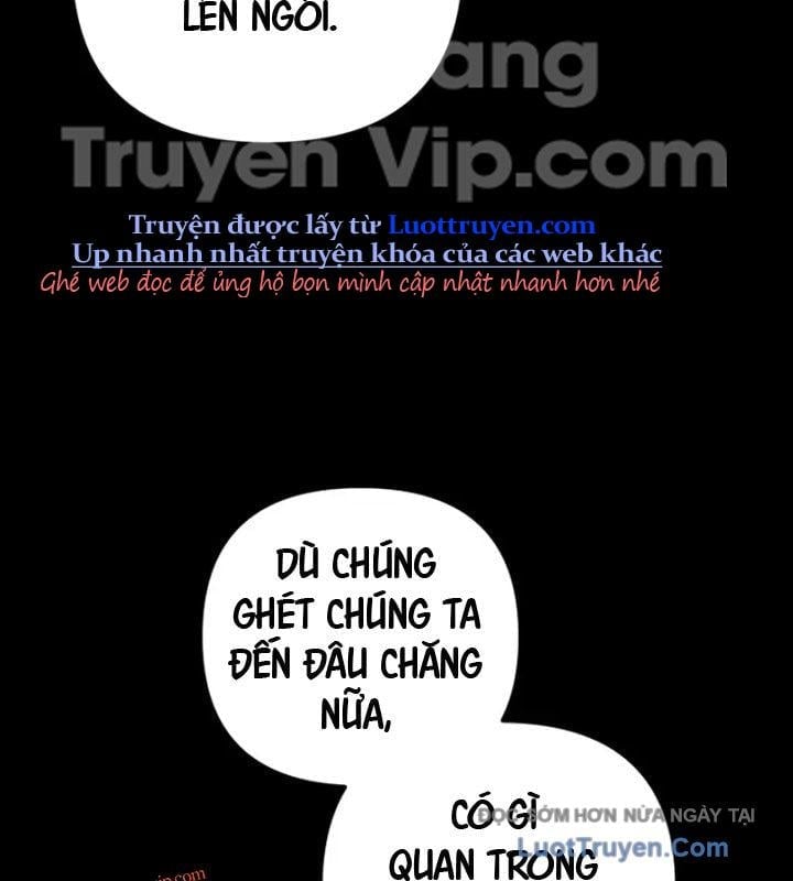 Hồi Quy Giả Của Gia Tộc Suy Vong Chapter 102 - Trang 2