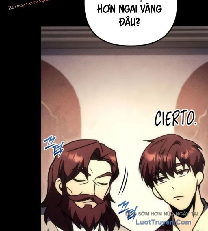 Hồi Quy Giả Của Gia Tộc Suy Vong Chapter 102 - Trang 2