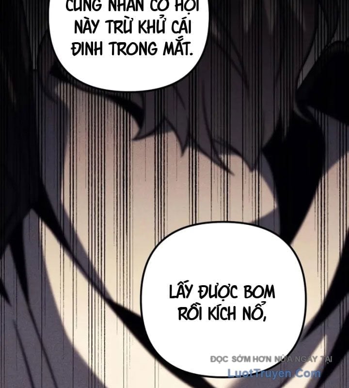 Hồi Quy Giả Của Gia Tộc Suy Vong Chapter 102 - Trang 2
