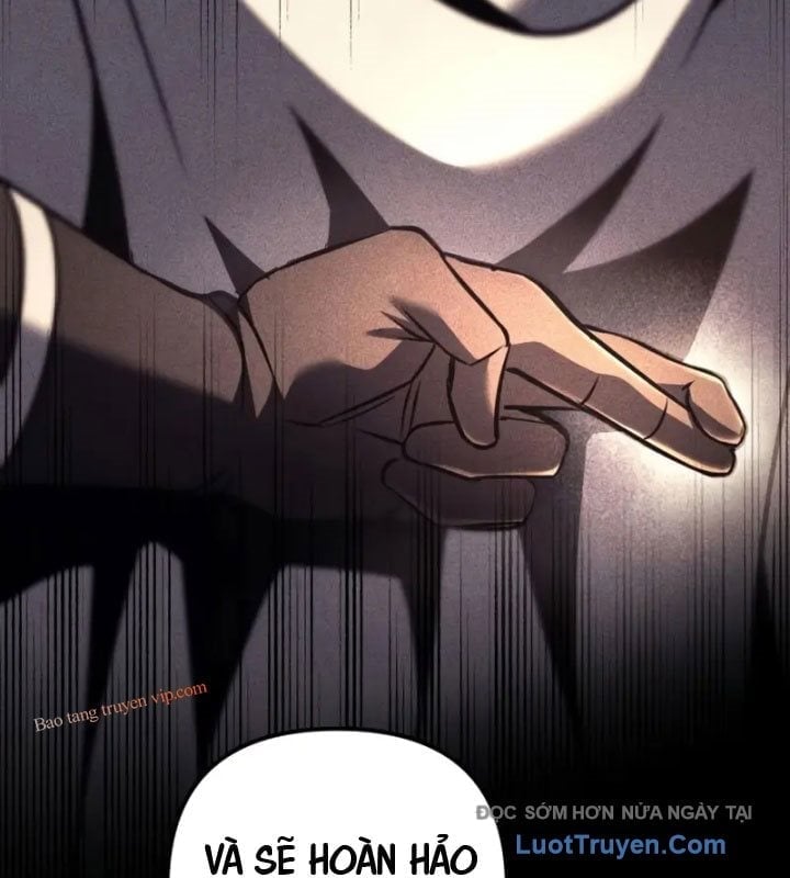 Hồi Quy Giả Của Gia Tộc Suy Vong Chapter 102 - Trang 2