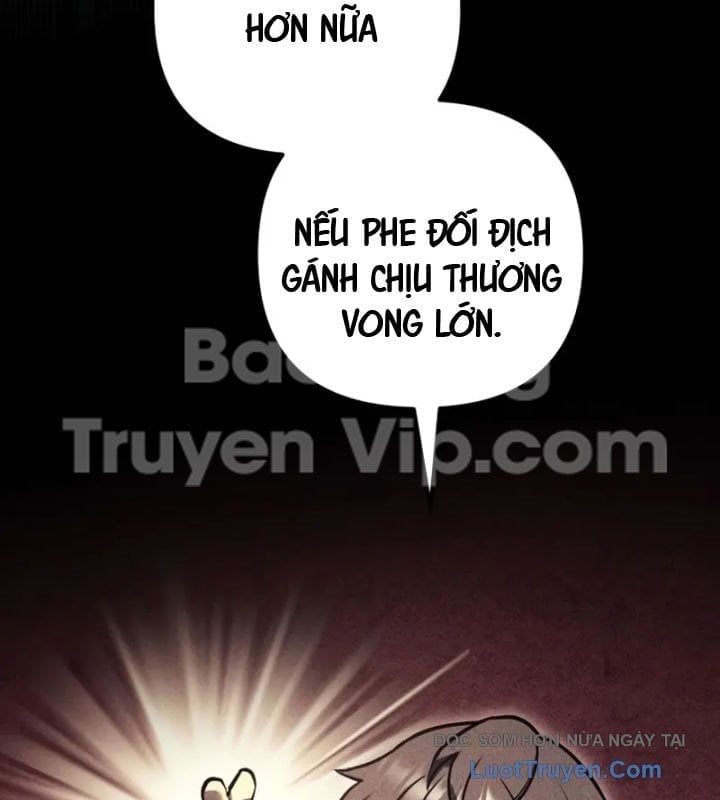 Hồi Quy Giả Của Gia Tộc Suy Vong Chapter 102 - Trang 2