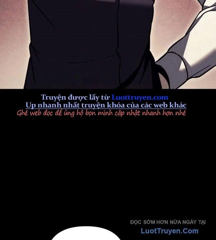 Hồi Quy Giả Của Gia Tộc Suy Vong Chapter 102 - Trang 2