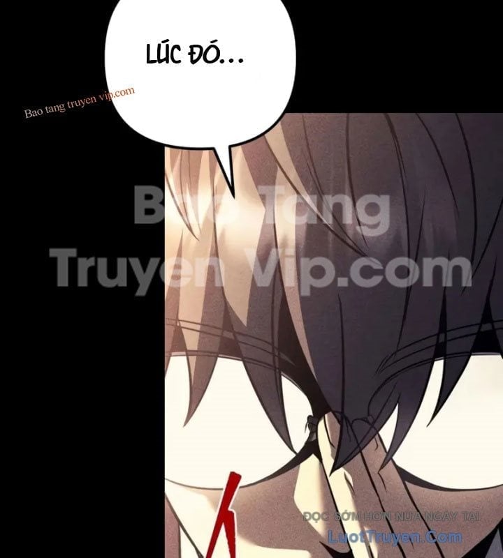Hồi Quy Giả Của Gia Tộc Suy Vong Chapter 102 - Trang 2