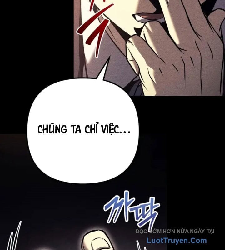 Hồi Quy Giả Của Gia Tộc Suy Vong Chapter 102 - Trang 2