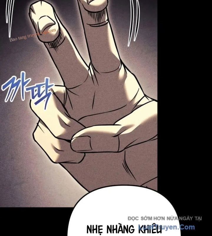 Hồi Quy Giả Của Gia Tộc Suy Vong Chapter 102 - Trang 2