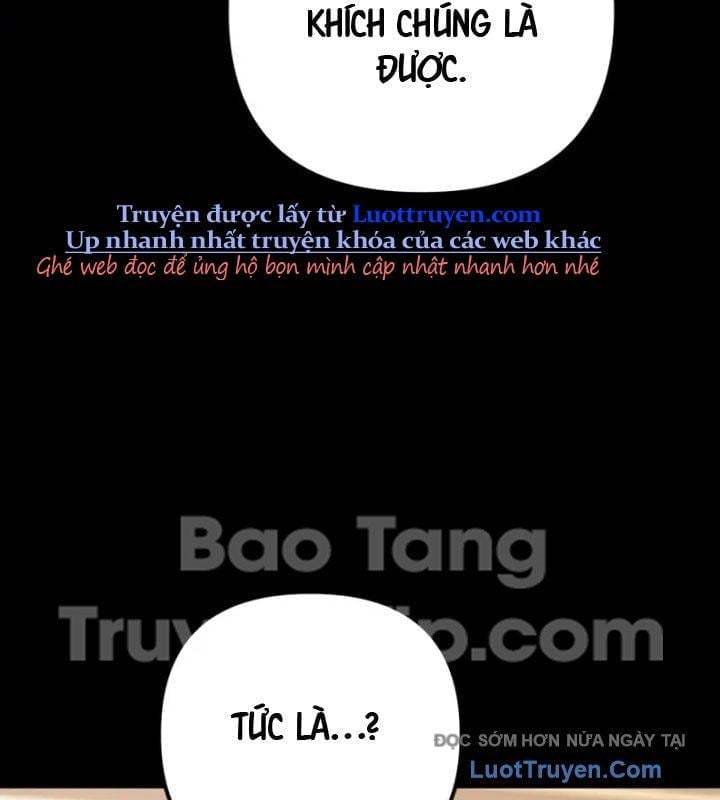 Hồi Quy Giả Của Gia Tộc Suy Vong Chapter 102 - Trang 2