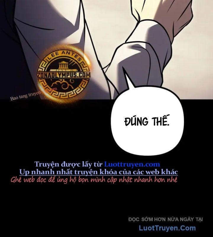 Hồi Quy Giả Của Gia Tộc Suy Vong Chapter 102 - Trang 2